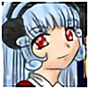 erdbeertiramisu's avatar