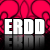 Erdd's avatar
