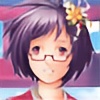 Erde27's avatar