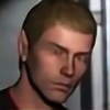 Erdehel's avatar