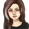 Erdmoench's avatar