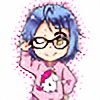 Erdnuss-chan's avatar
