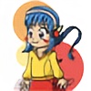 Erea-Art's avatar