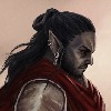 Ereblas's avatar