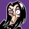 Erebnorg's avatar