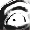 Erebus-B-Chino's avatar
