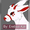 Erebus-Kai's avatar