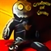 ErebusElysium's avatar