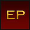 EredharProductions's avatar