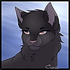 Eredoh's avatar