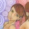 Eredren's avatar
