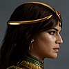 eredrim8's avatar