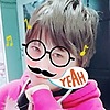 erein0's avatar