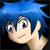 ErekiSaiko's avatar