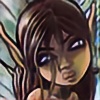 erelca's avatar