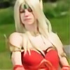 Ereldana-Cosplay's avatar