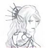 Ereldyia's avatar