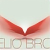ereliobrolis's avatar
