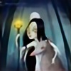 Erelneah's avatar