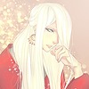 EreluneArt's avatar