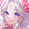 Erelynna's avatar