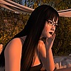 Erelza's avatar