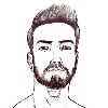 Eremaios's avatar