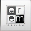 eremArtStudio's avatar