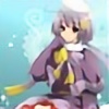 Erementsu's avatar