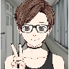 eremiageorgiana's avatar
