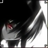 Eremid's avatar