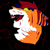 Eren-Draws's avatar