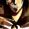 Eren-Okumura's avatar