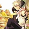 Eren-san's avatar