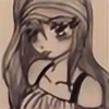 ErenaaKat's avatar