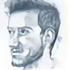 ErenBoraDesigns's avatar