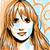 Erendil94's avatar