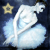 Erendis-at-night's avatar