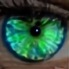 ErenDundar's avatar