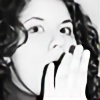 eReneeMo's avatar