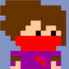 Erenffy's avatar