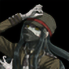 erenjaegerbomb's avatar