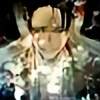 Erenlover345's avatar