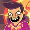 erenozel's avatar