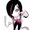 Erens-wife123's avatar
