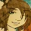 ErenStorm's avatar