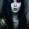 Erenyara's avatar