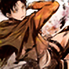 ErenYeager18's avatar