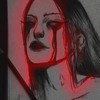 ErenYeager4608's avatar