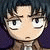 Ereri-Onli's avatar